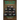 Tonight, On A Very Special Episode When TV Sitcoms Sometimes Got Serious Volume 2 (hardback): 1986-1998: 1957-1985