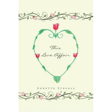 This Love Affair