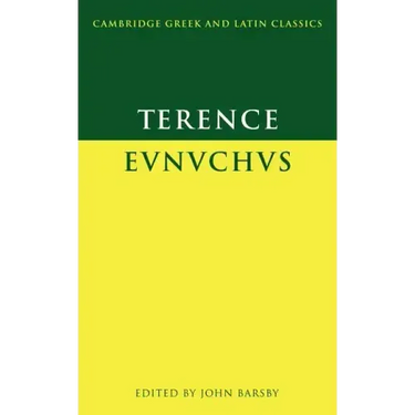 Evnvchvs