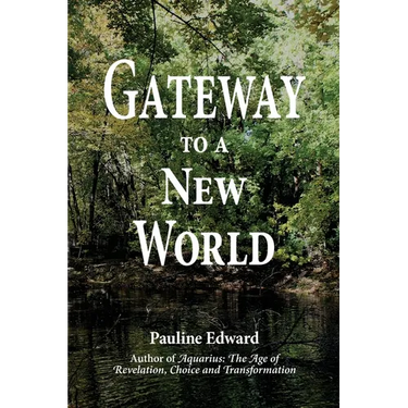 Gateway to a New World