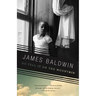 Go Tell It on the Mountain