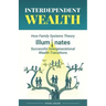 Interdependent Wealth: How Family Systems Theory Illuminates Successful Intergenerational Wealth Transitions