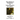 Spiritual Exercises of Saint Ignatius of Loyola