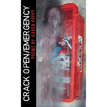 Crack Open/Emergency