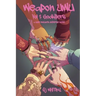 Weapon UwU Vol 1: Godkillers
