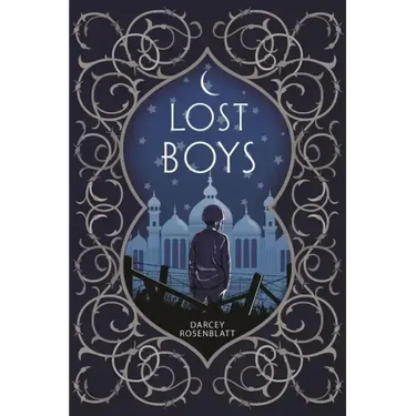 Lost Boys