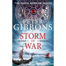 Storm of War