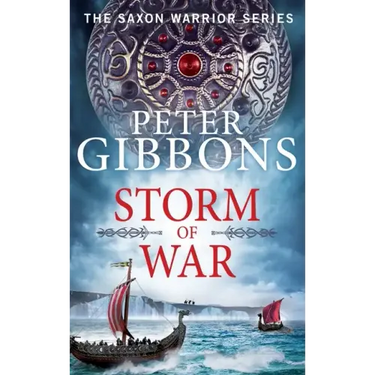 Storm of War