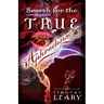 Search for the True Aphrodisiac