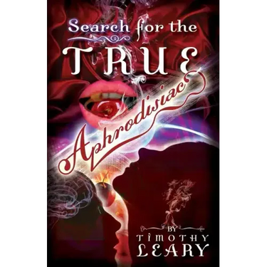 Search for the True Aphrodisiac