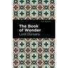 The Book of Wonder
