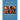 Violin Online String Sampler: Violin Sheet Music