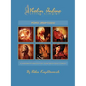 Violin Online String Sampler: Violin Sheet Music