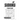 Sudoku Pocket Book For Travel: 101 Puzzles Easy To Medium For Adults, Only 5 x 8 Inches In Size