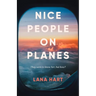 Nice People on Planes