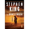 The Dark Tower I: The Gunslinger