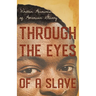 Through the Eyes of a Slave - Written Accounts of American Slavery