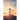 The Resurrection Of Matthew