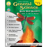 General Science, Grades 5 - 8: Volume 3