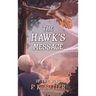 The Hawk's Message