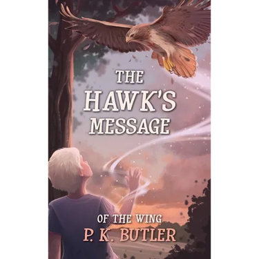 The Hawk's Message