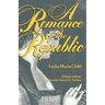 Romance of the Republic-Pa