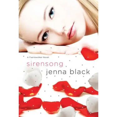 Sirensong