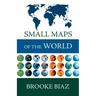 Small Maps of the World