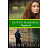 Out of Darkness Megabook