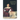 Picturing Women in Renaissance and Baroque Italy