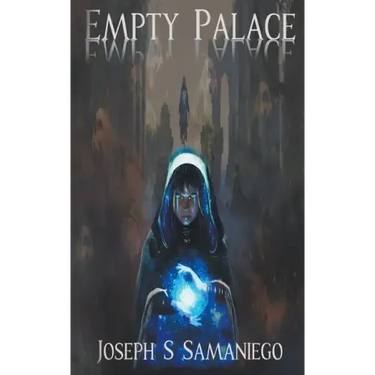 Empty Palace
