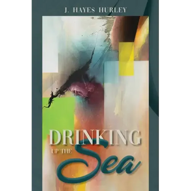 Drinking up the Sea
