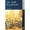The 1848 Revolutions
