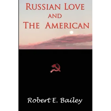 Russian Love and the American