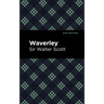 Waverley