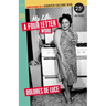 My Life, a Four Letter Word: Confessions of a Counter Culture Diva