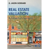 Real Estate Valuation: A Subjective Approach