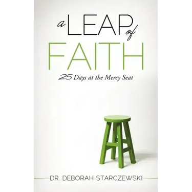 A Leap of Faith