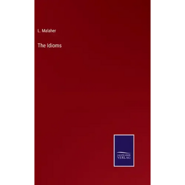 The Idioms