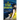 The Stepdaughter: An addictive suspense novel packed with twists and family secrets