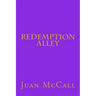 Redemption Alley