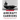 Aircraft Carriers, Volume 2: A History of Carrier Aviation and Its Influence on World Events, 1946-2006