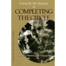 Completing the Circle: Reviewing Ministries in the Congregation