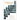 Composition in the Digital World: Conversations with 21st Century American Composers