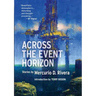 Across the Event Horizon