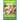 The Atkins Diet. Explained Easy: With Weekly Menu'. Also for Vegetarians and Vegans