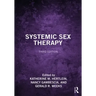 Systemic Sex Therapy