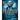 Phantasm Exhumed: The Unauthorized Companion