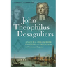 John Theophilus Desaguliers