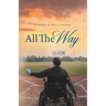 All the Way Book